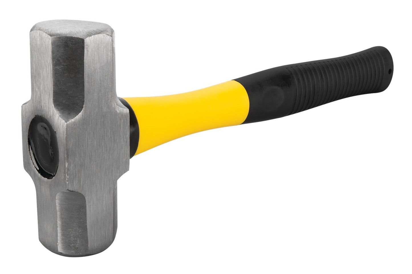 Wilmar Hand Tools 1935