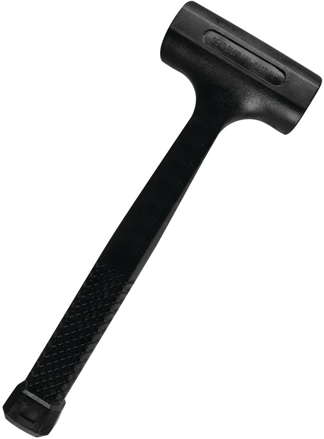 Wilmar Hand Tools 1936