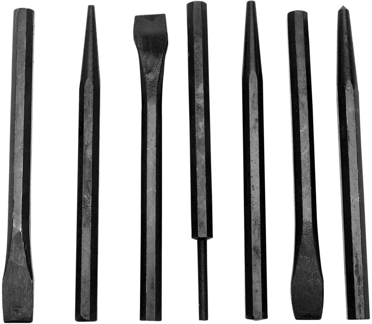 Wilmar Hand Tools 1937