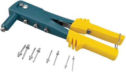 Wilmar Hand Tools 1944