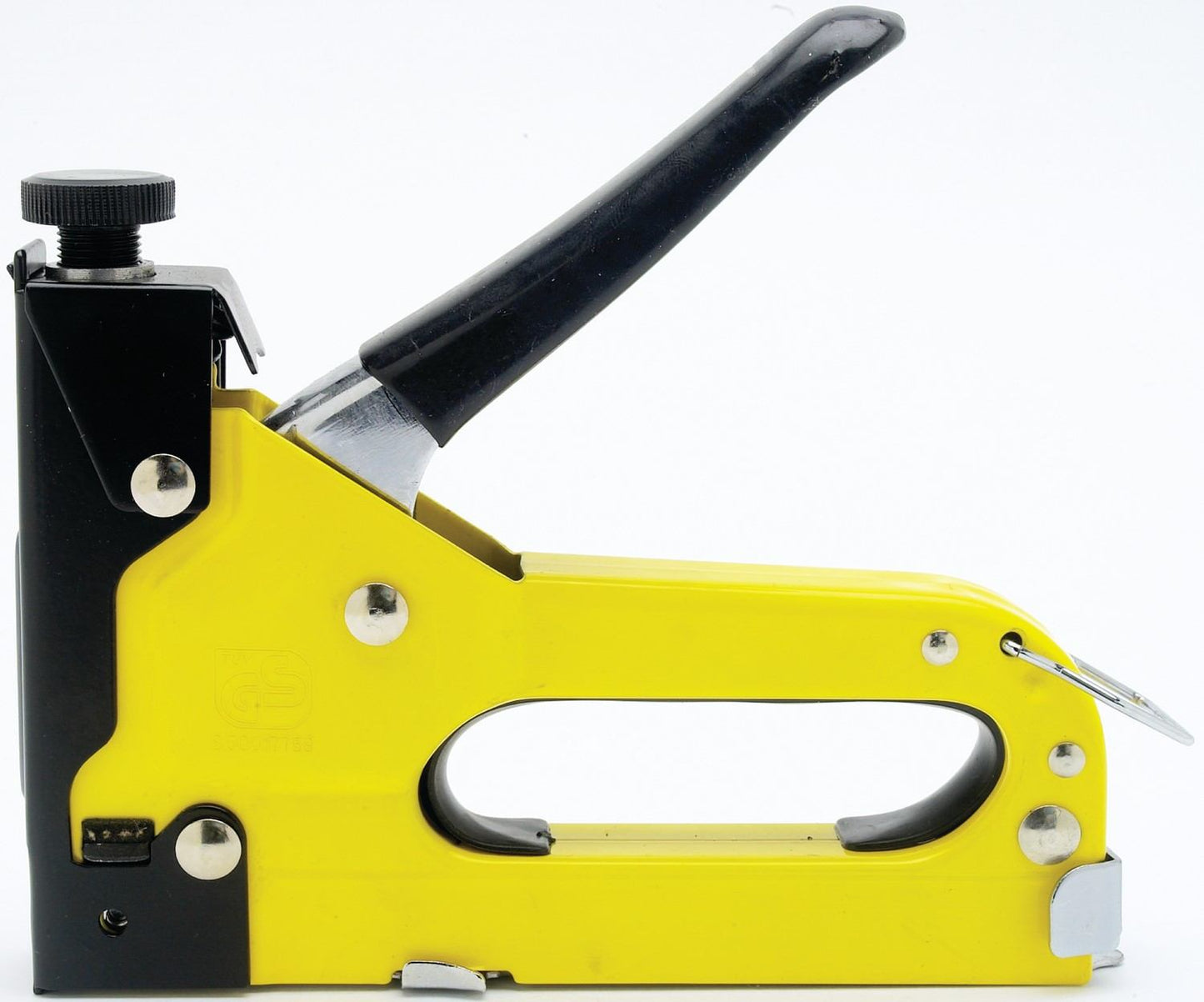 Wilmar Hand Tools 1945