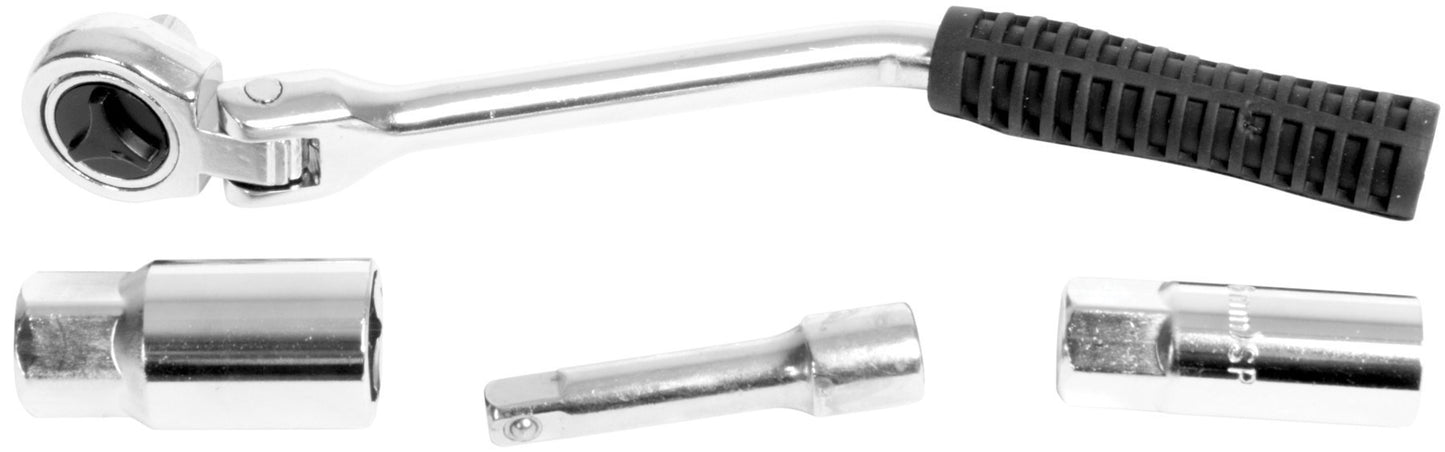 Wilmar Hand Tools 1957