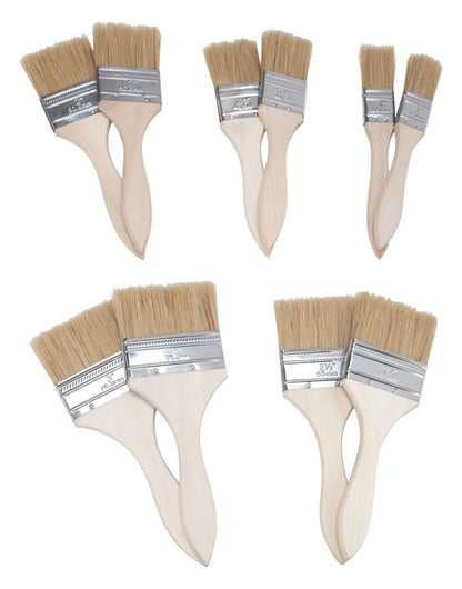 Wilmar Hand Tools 1973