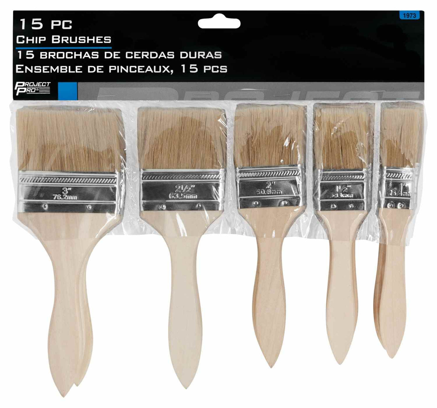 Wilmar Hand Tools 1973