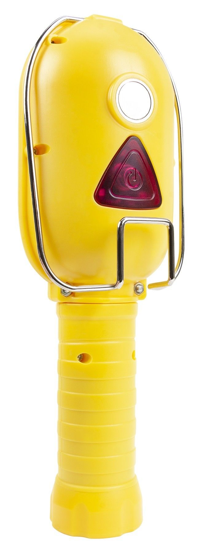 Wilmar Hand Tools 1975