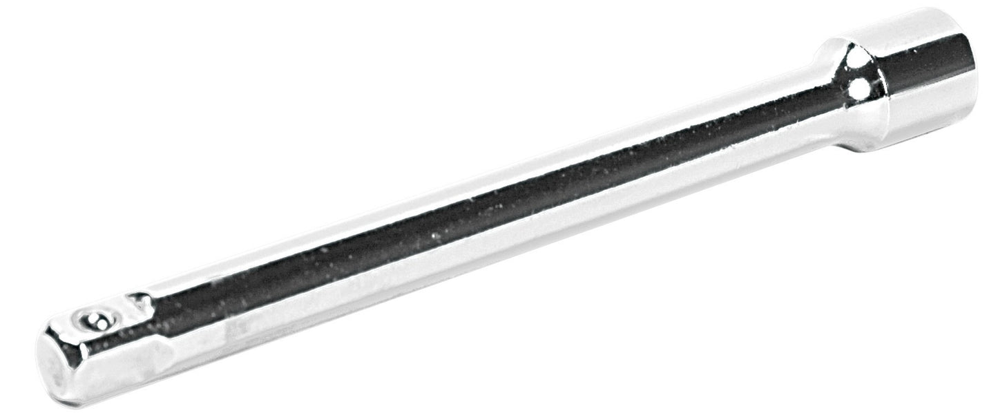Wilmar Hand Tools 20103