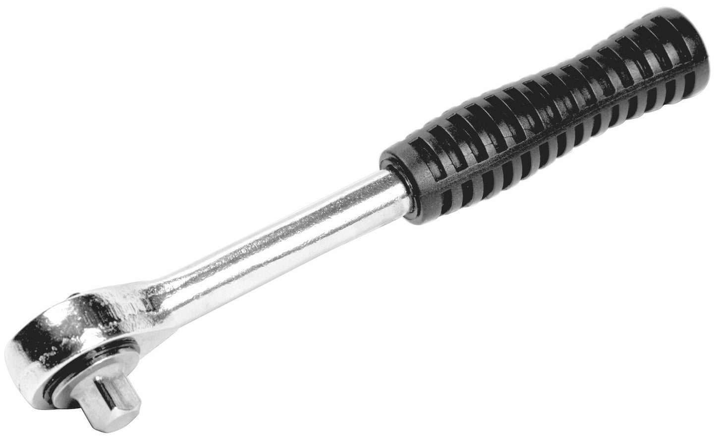 Wilmar Hand Tools 20104