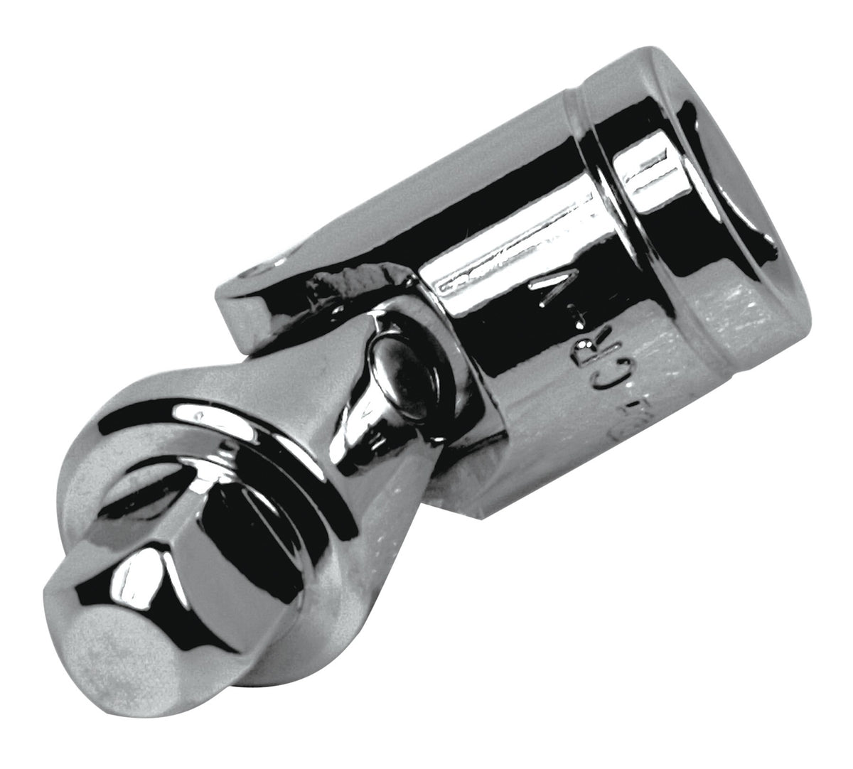Wilmar Hand Tools 20105
