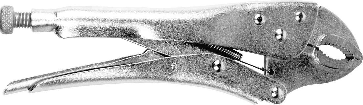 Wilmar Hand Tools 20109