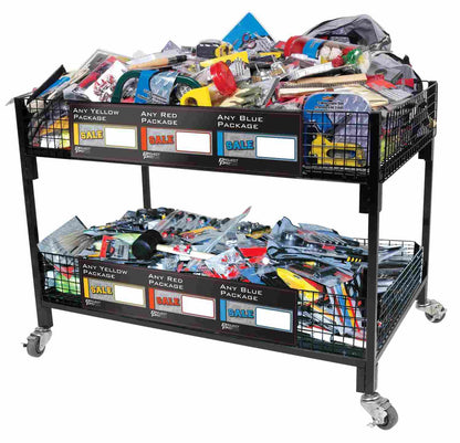 Wilmar Hand Tools 2010