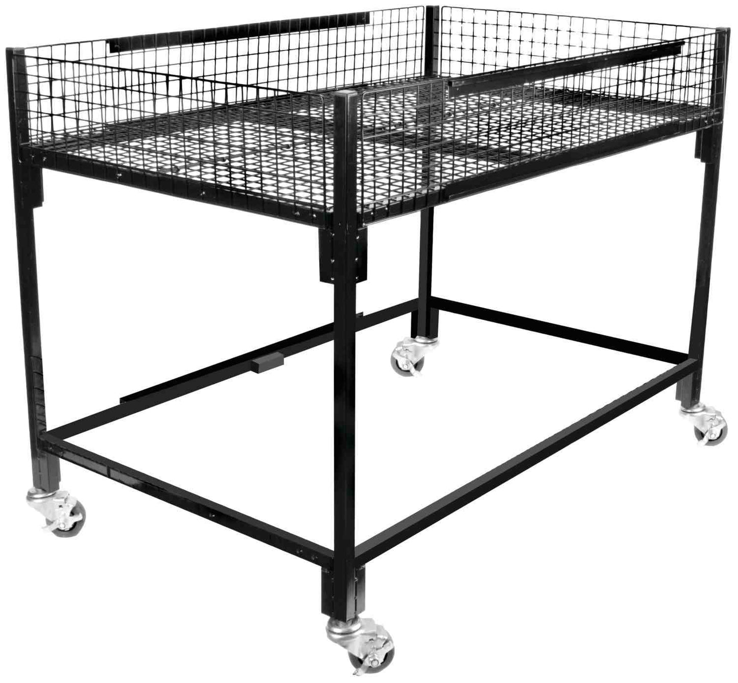 Wilmar Hand Tools 2010