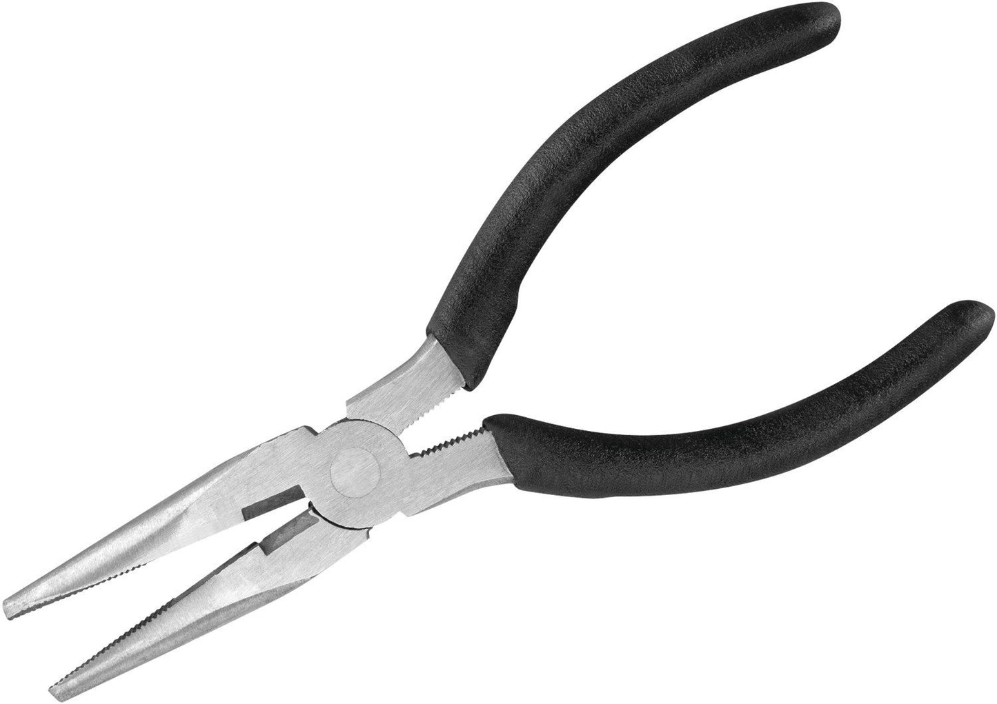 Wilmar Hand Tools 20110