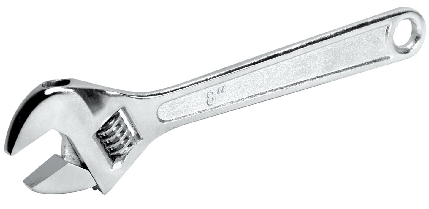 Wilmar Hand Tools 20111