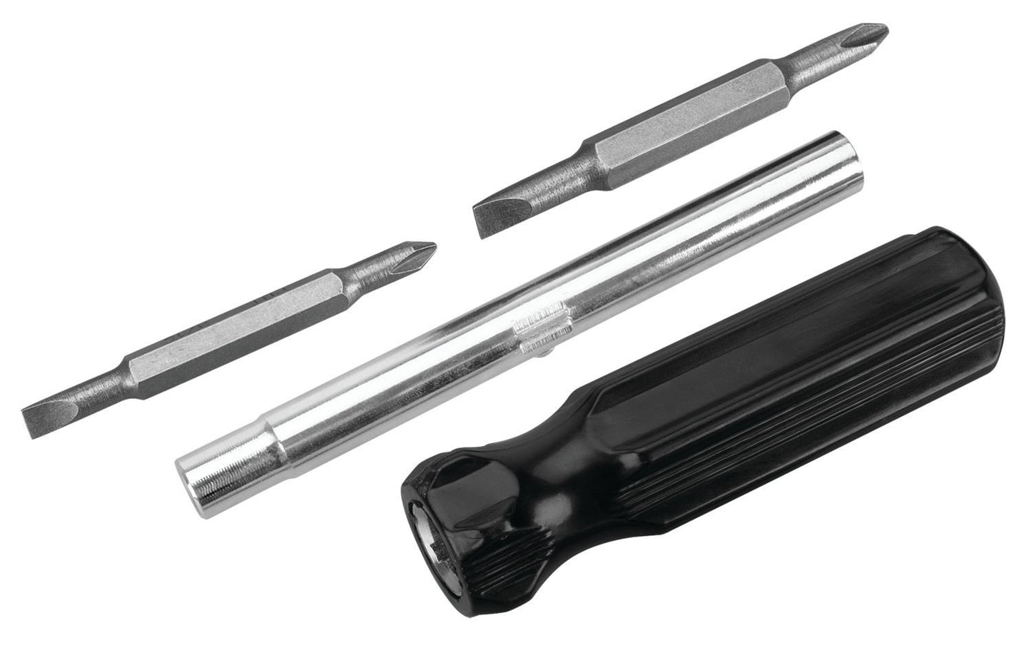 Wilmar Hand Tools 20116
