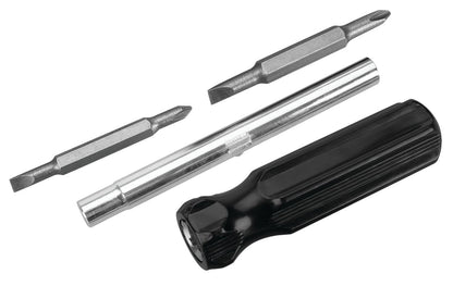 Wilmar Hand Tools 20116