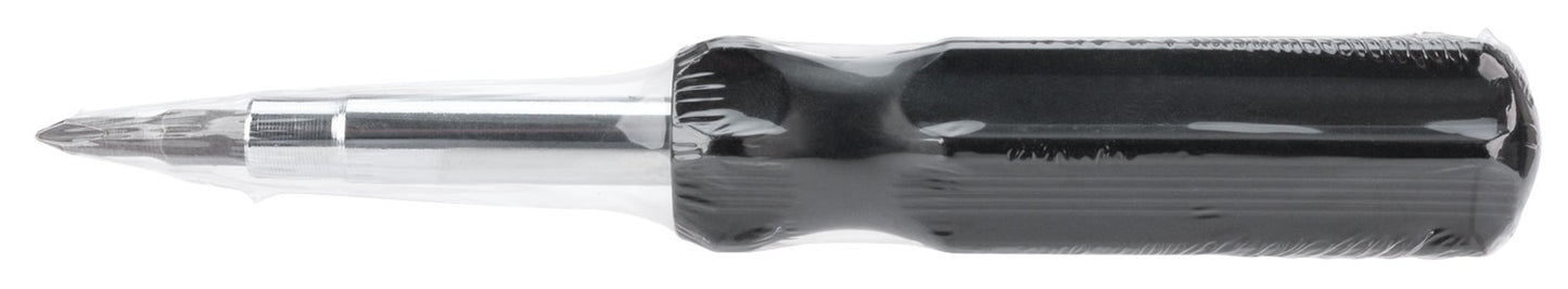 Wilmar Hand Tools 20116