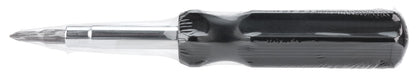 Wilmar Hand Tools 20116