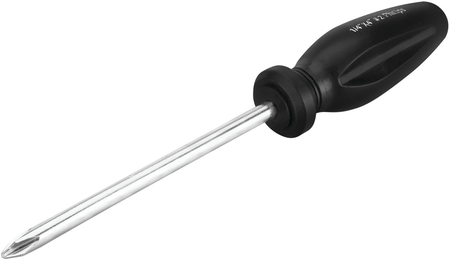 Wilmar Hand Tools 20117