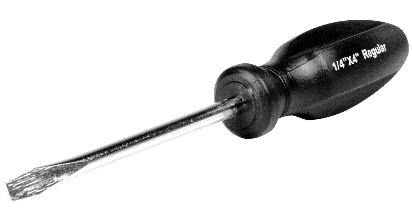 Wilmar Hand Tools 20118