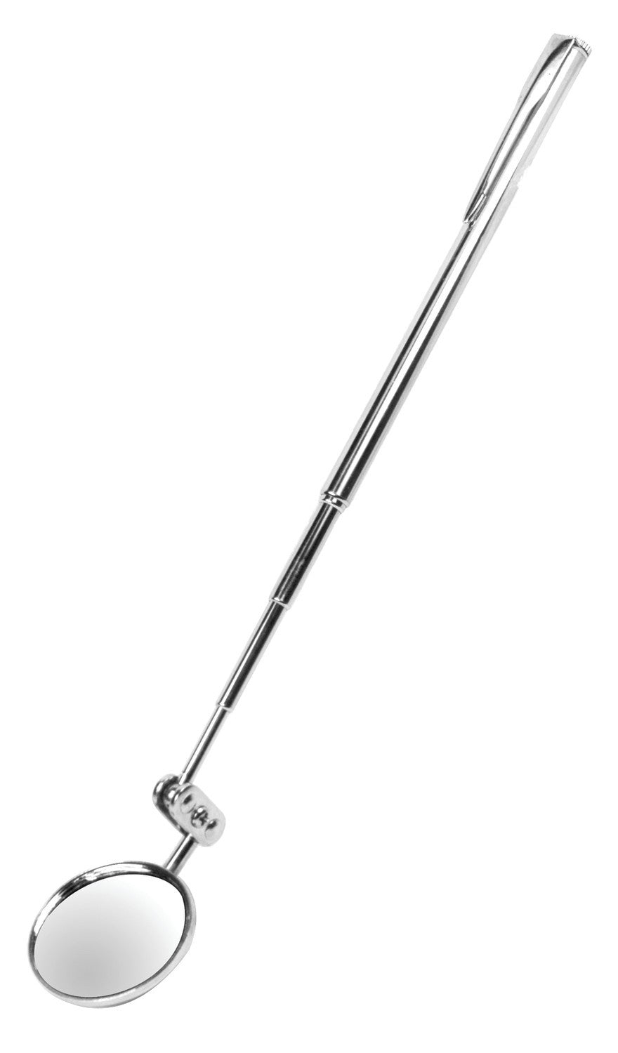Wilmar Hand Tools 20128