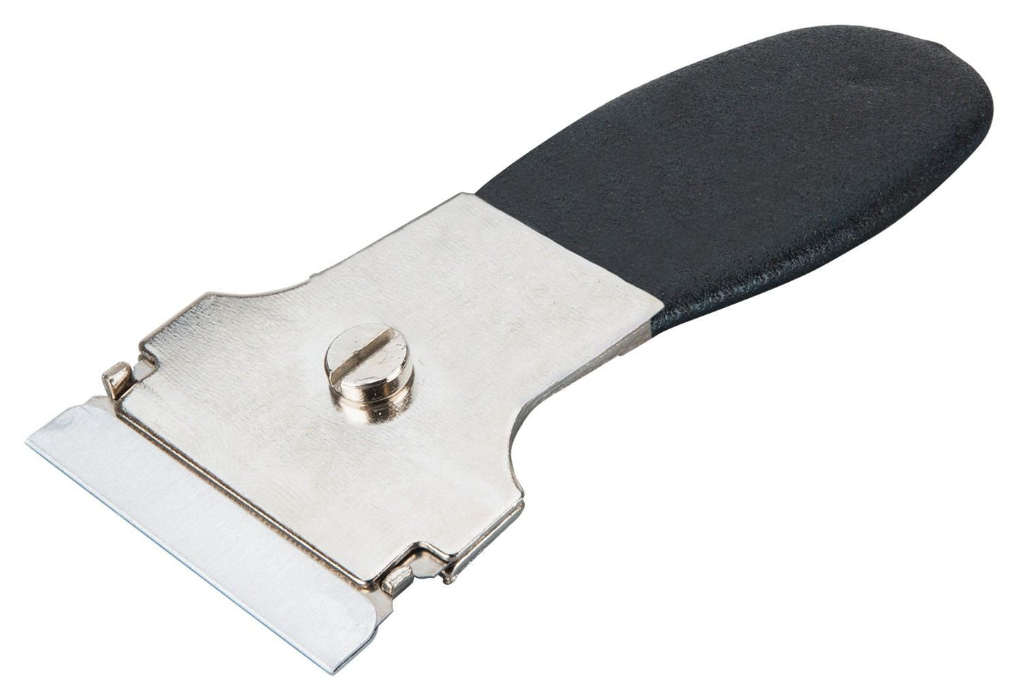 Wilmar Hand Tools 20130