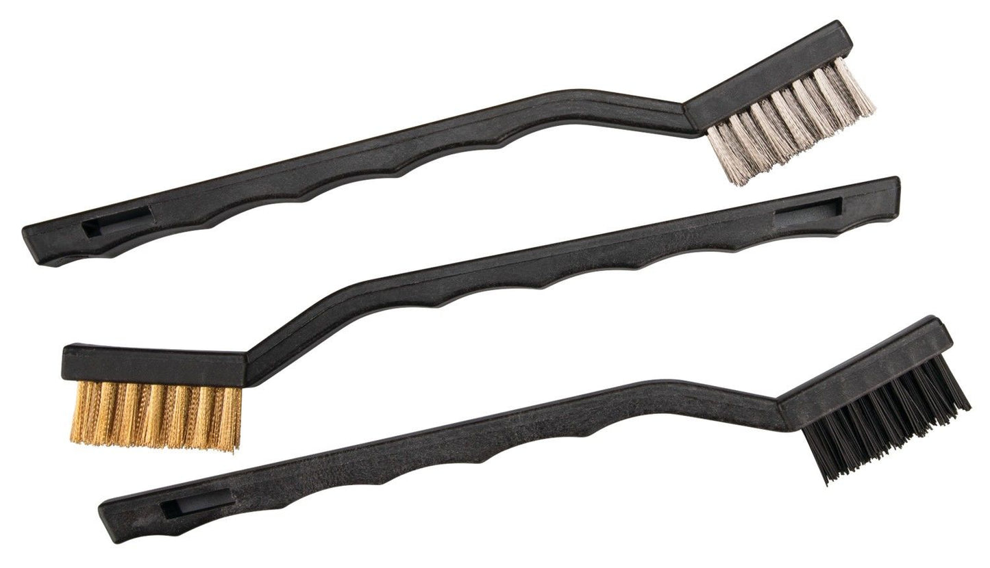 Wilmar Hand Tools 20140