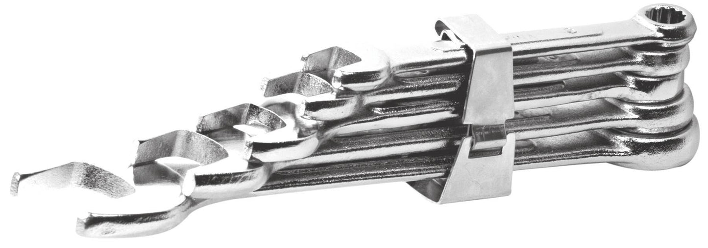 Wilmar Hand Tools 20142