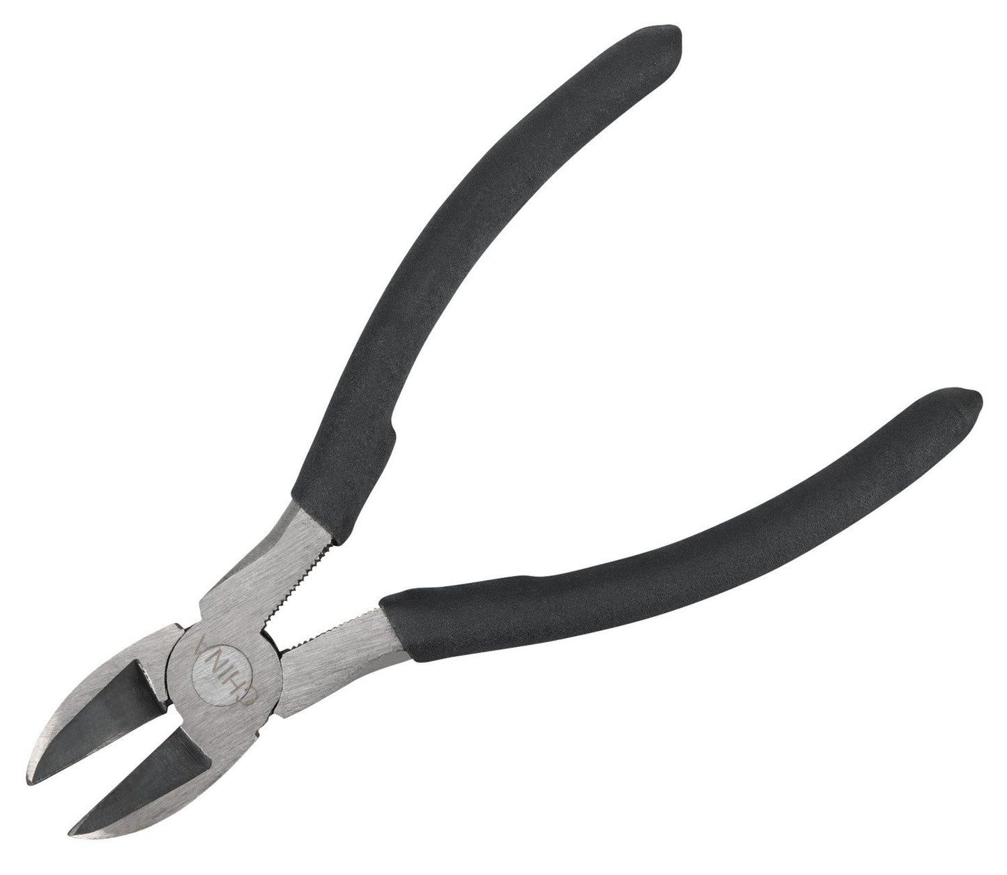 Wilmar Hand Tools 20162