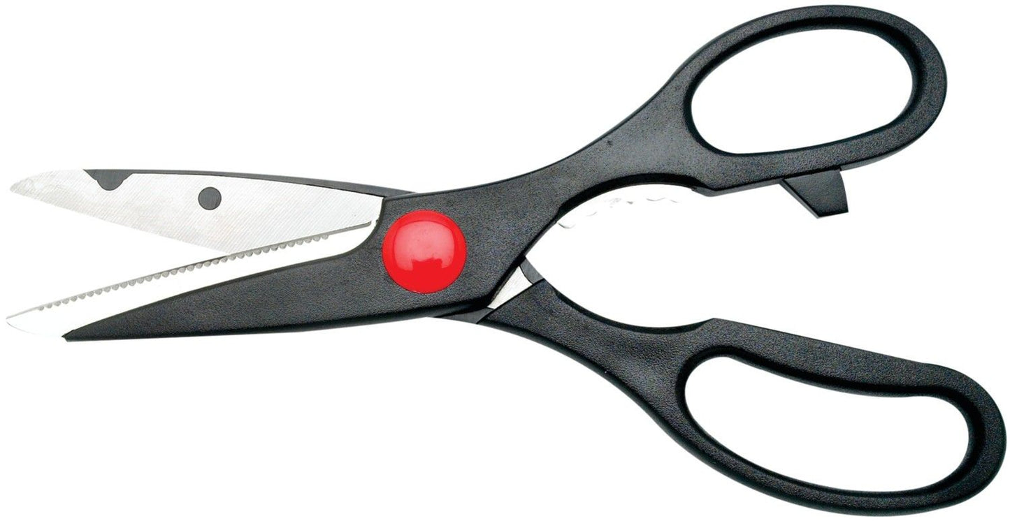 Wilmar Hand Tools 20183