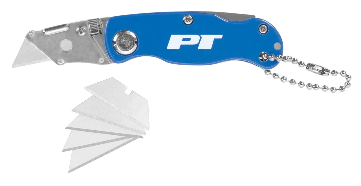Wilmar Hand Tools 20205
