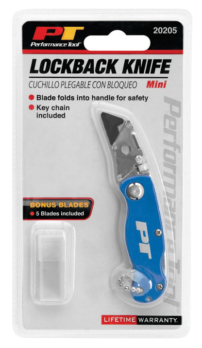 Wilmar Hand Tools 20205