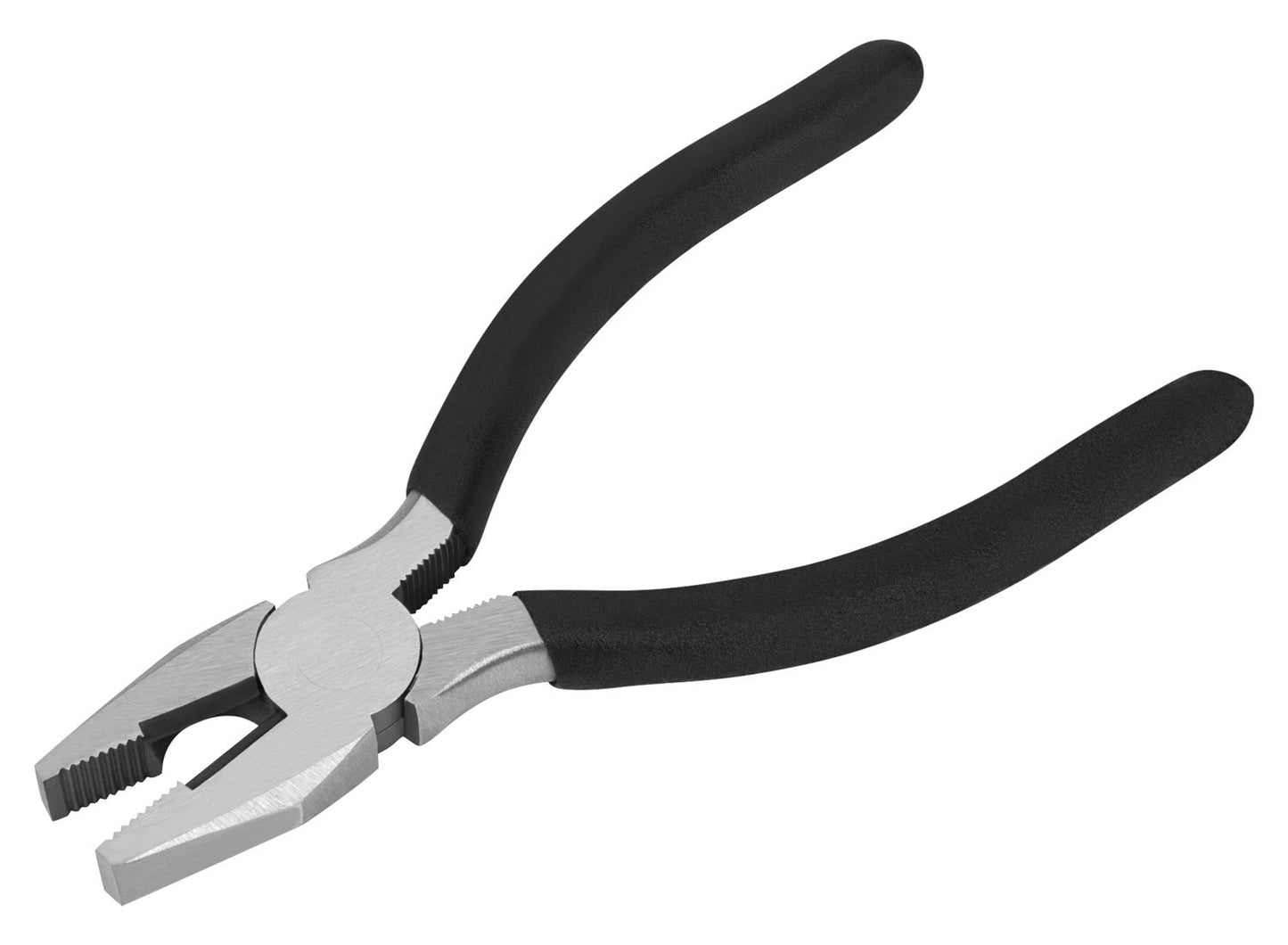 Wilmar Hand Tools 20230
