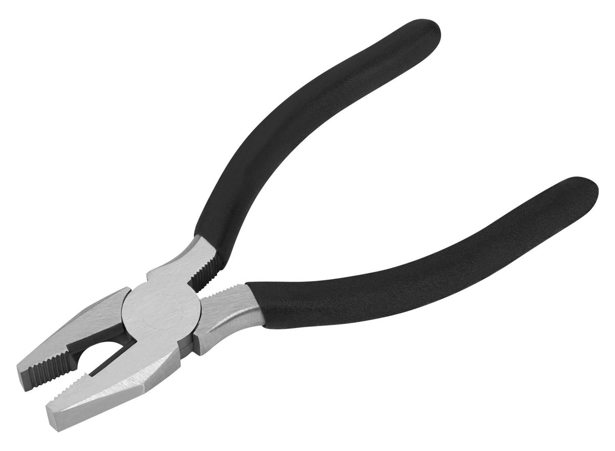 6-Inch Linesman Pliers, Performance Tool 20230