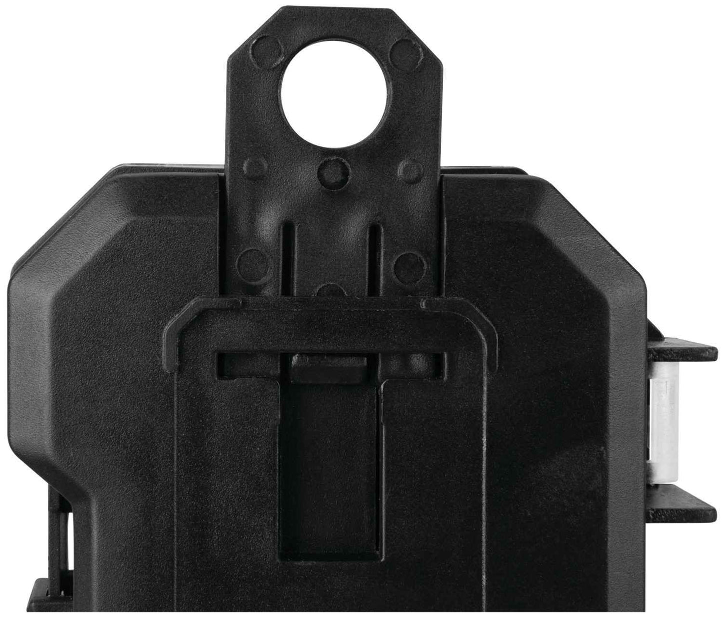 Wilmar Hand Tools 20245