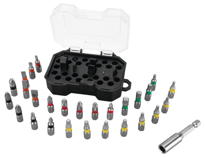 Wilmar Hand Tools 20245