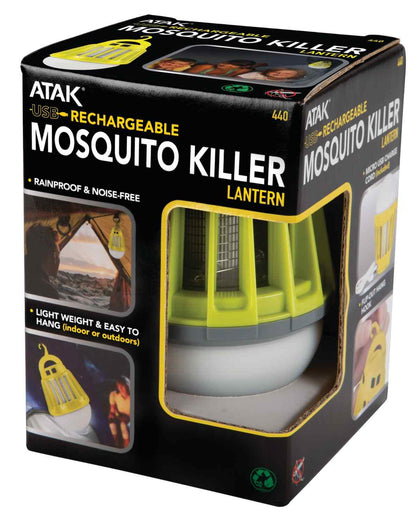 Wilmar Hand Tools 440