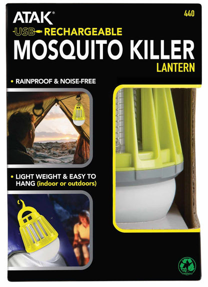 Wilmar Hand Tools 440