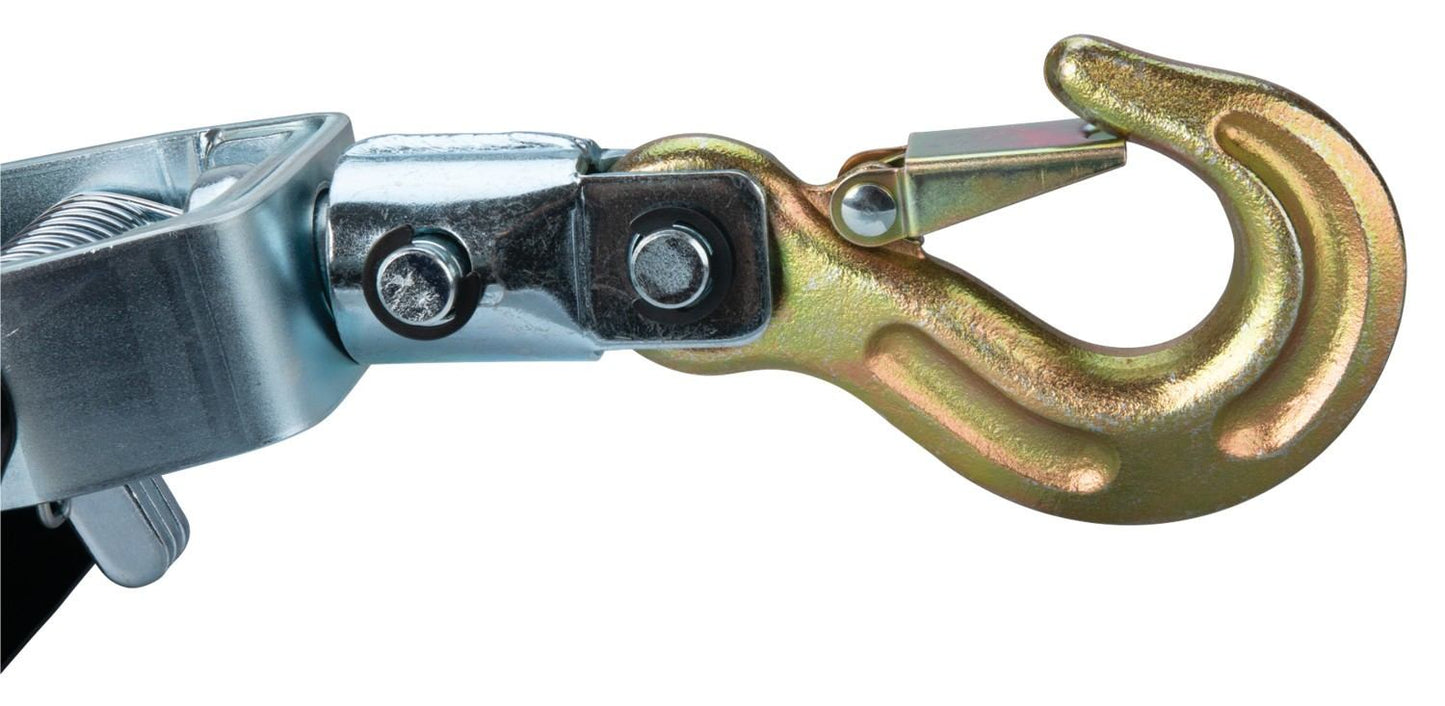 Wilmar Hand Tools 50-101
