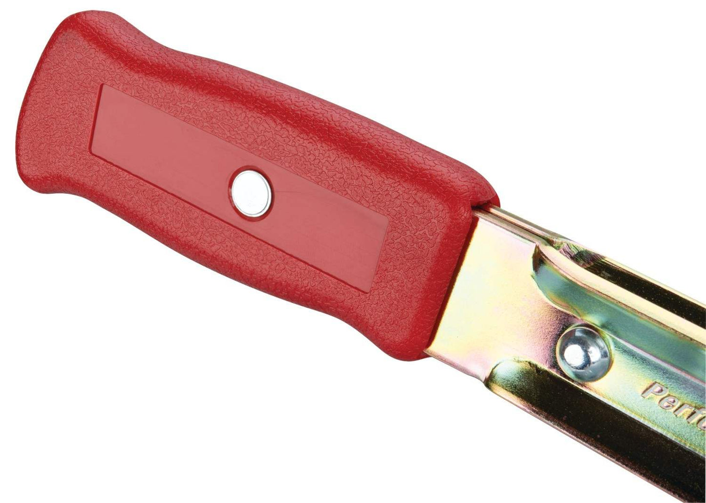 Wilmar Hand Tools 50-101