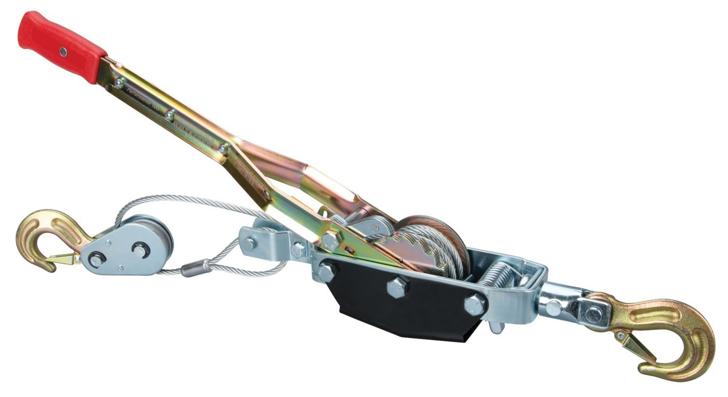 Wilmar Hand Tools 50-101