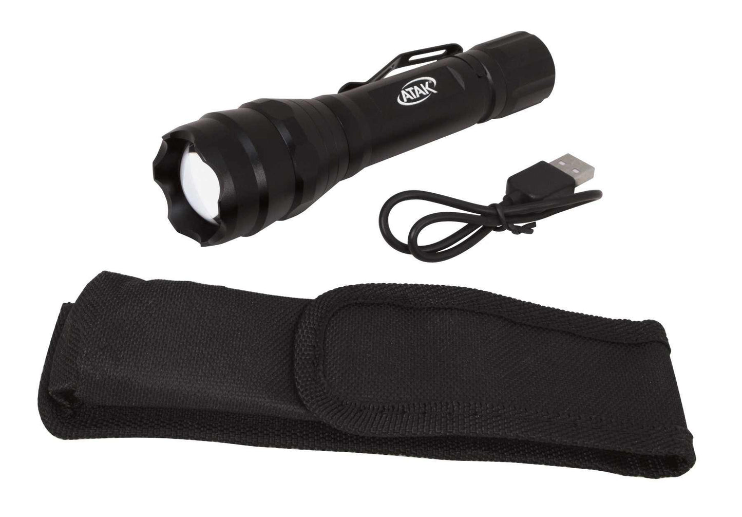 Wilmar Hand Tools 550