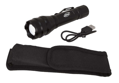 Wilmar Hand Tools 550