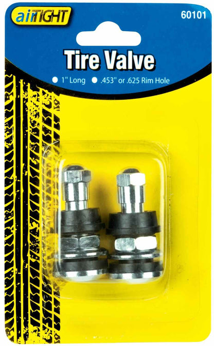 Wilmar Hand Tools 60101