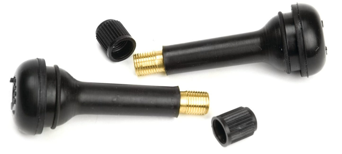 Wilmar Hand Tools 60102
