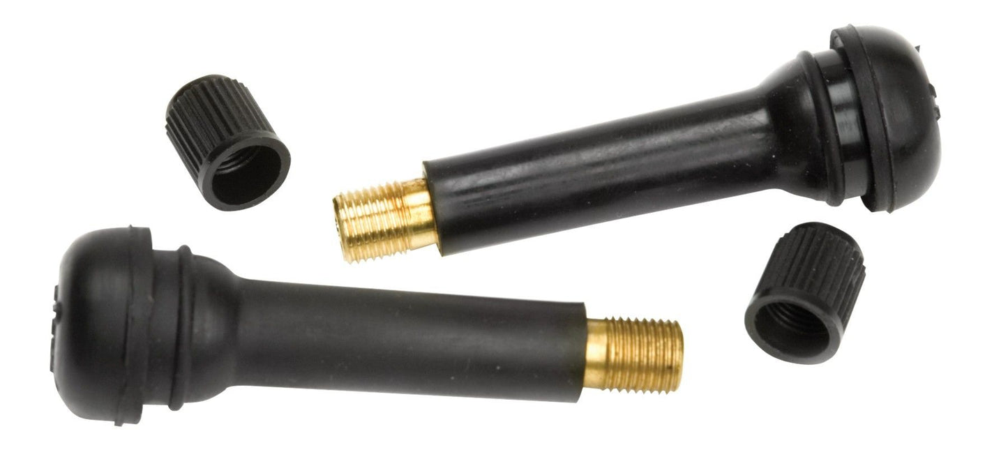 Wilmar Hand Tools 60103