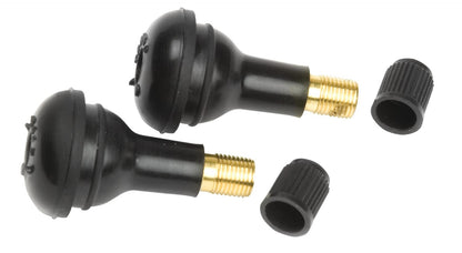 Wilmar Hand Tools 60104