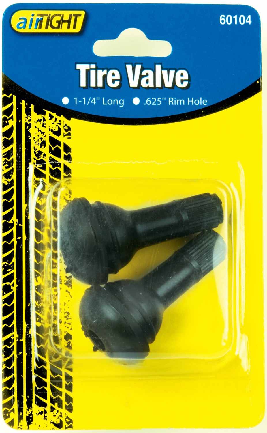 Wilmar Hand Tools 60104