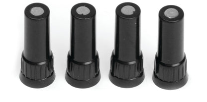 Wilmar Hand Tools 60107