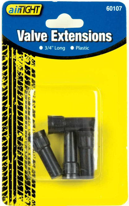 Wilmar Hand Tools 60107