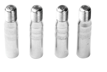 Wilmar Hand Tools 60108